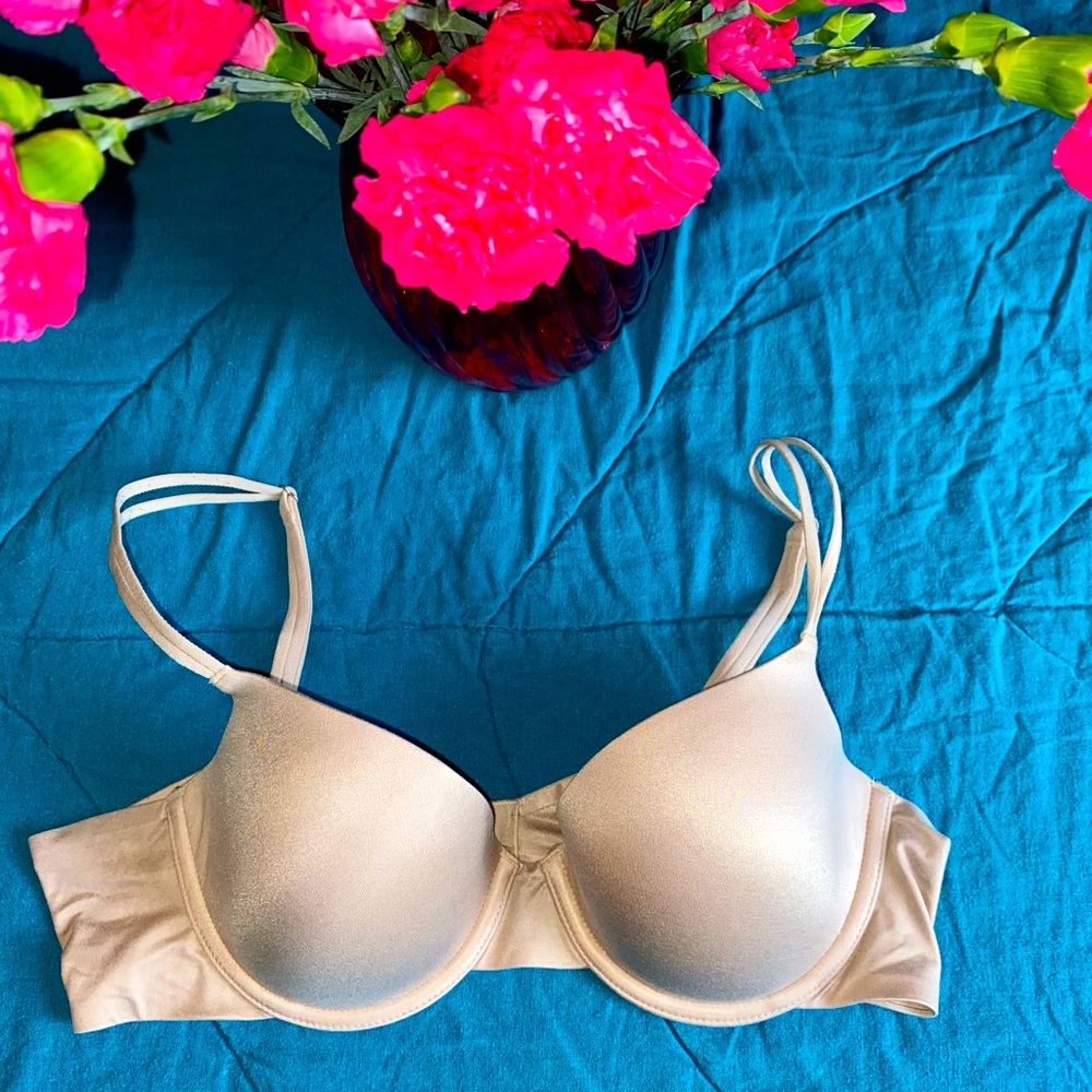 GUC Aerie Bra